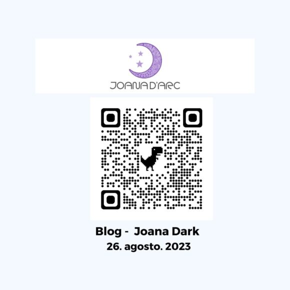 Post sobre o livro Maria Flor - Blog Joana D'Arc
