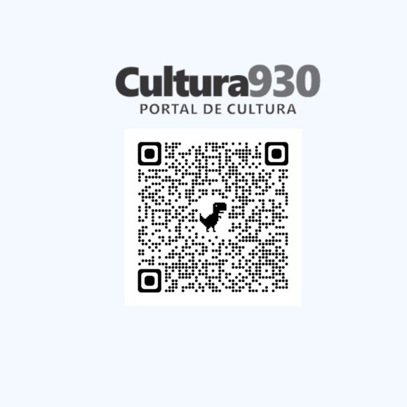 Portal Cultura 930 - Curitiba