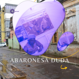 A baronesa Dyda