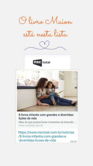 NSC Total - 02.abril.2024
