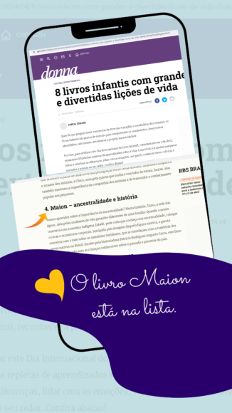 Revista Donna - 02.abril.2024