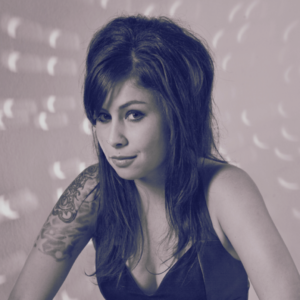 Pitty