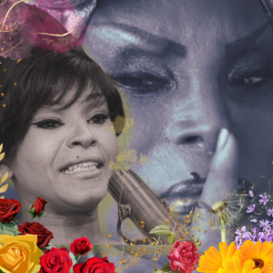 Elza Soares